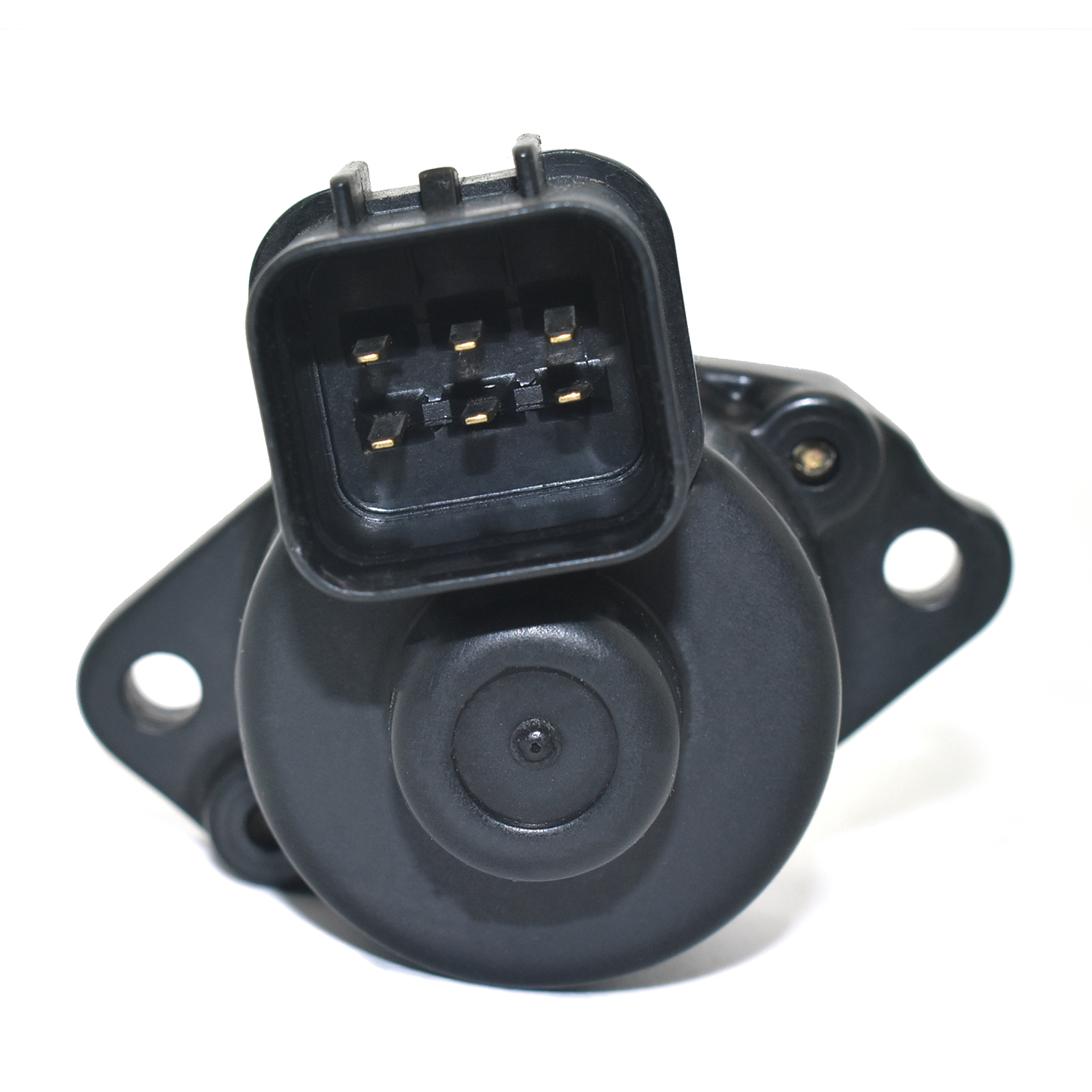 怠速马达 E9T15372C-1